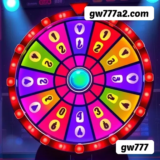 Configurações úteis dentro do app gw777