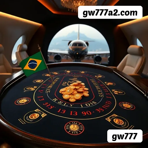 Central de dúvidas rápidas sobre o app gw777