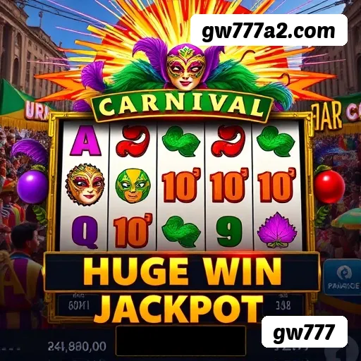 Desempenho do app gw777 em diferentes aparelhos