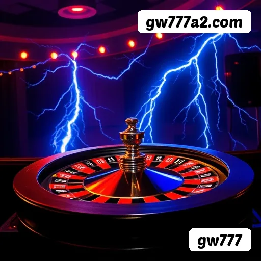 App gw777 apostas esportivas mobile