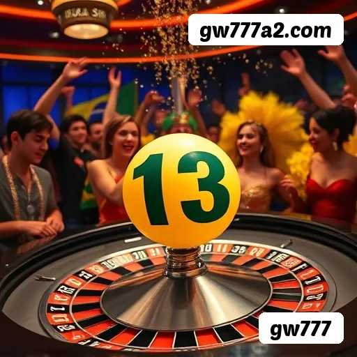 gw777 multi dispositivo