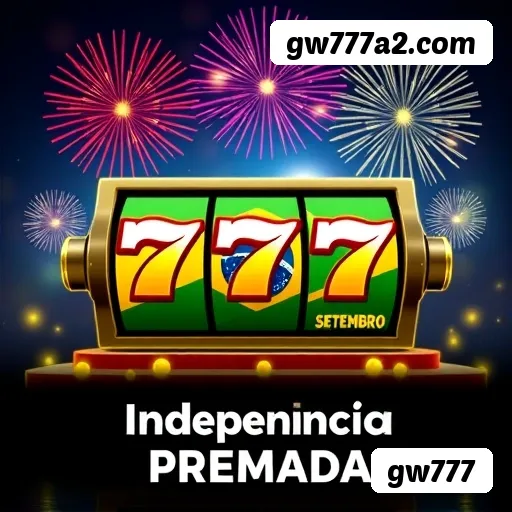 gw777 slots no app