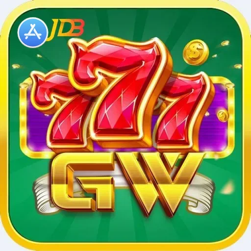 App gw777 para Android e iOS - download grátis