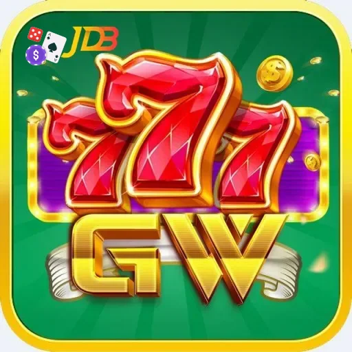 Cassino gw777 - mesas ao vivo e jogos