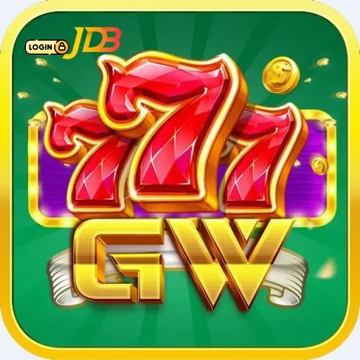 Login gw777 - acesso à conta
