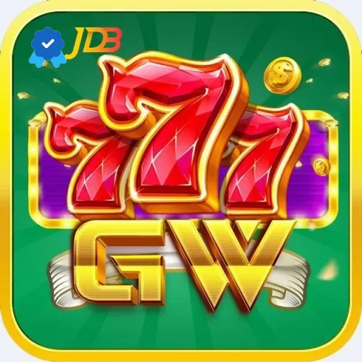 Plataforma gw777 - cassino e apostas