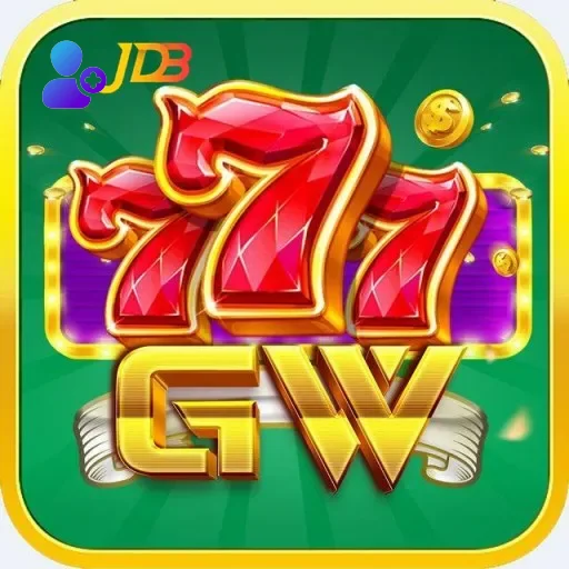 Registro gw777 - cadastro rápido