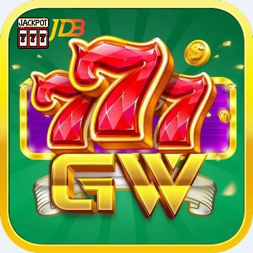 Slots gw777 - Sweet Bonanza e caça-níqueis populares