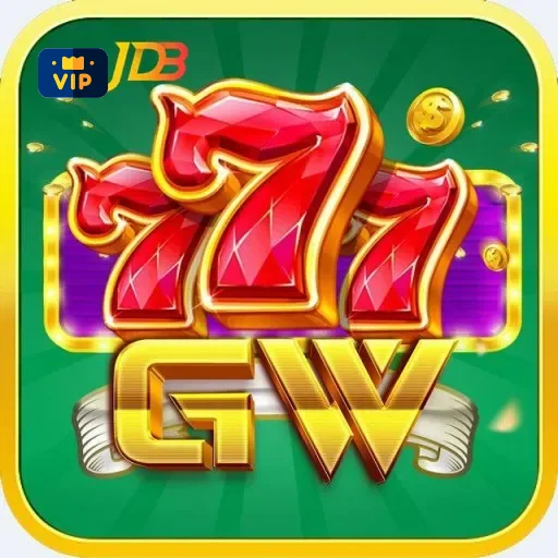 Programa VIP gw777 - benefícios exclusivos