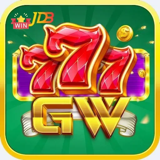 Ganhar e sacar na gw777