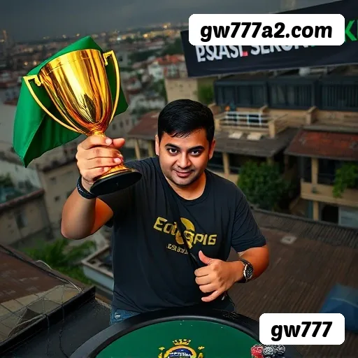 Starlight Princess - Slot game com multiplicadores na gw777