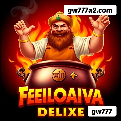 Perguntas sobre login na gw777