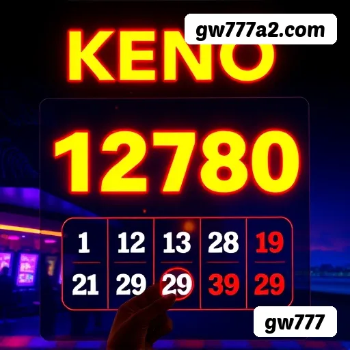 Dicas de segurança no login gw777