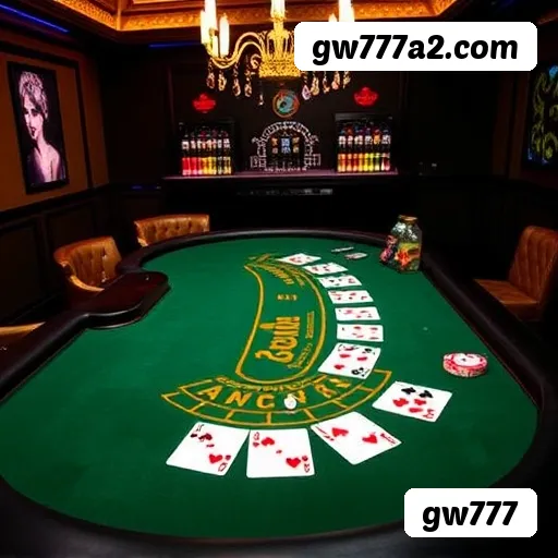 Formulário registro gw777