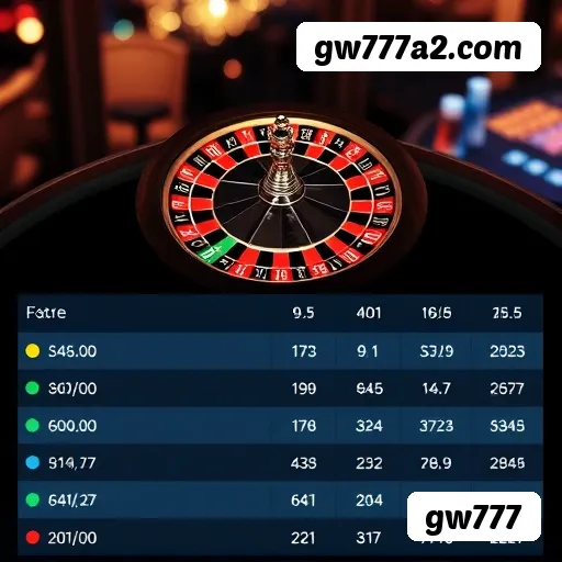 Aviator crash game gw777