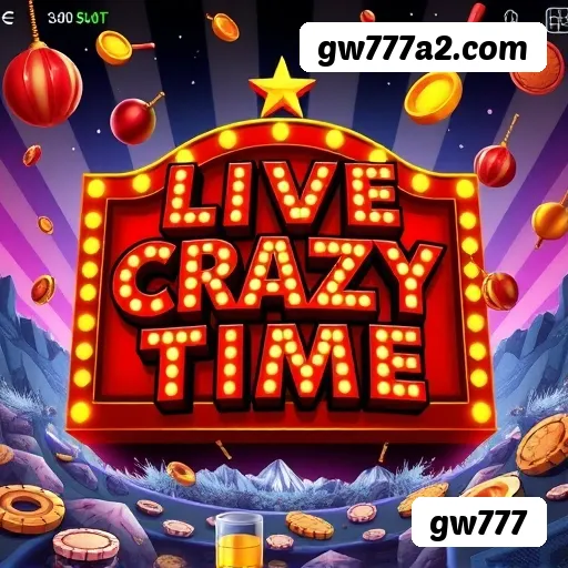 Suporte VIP gw777 - atendimento prioritário