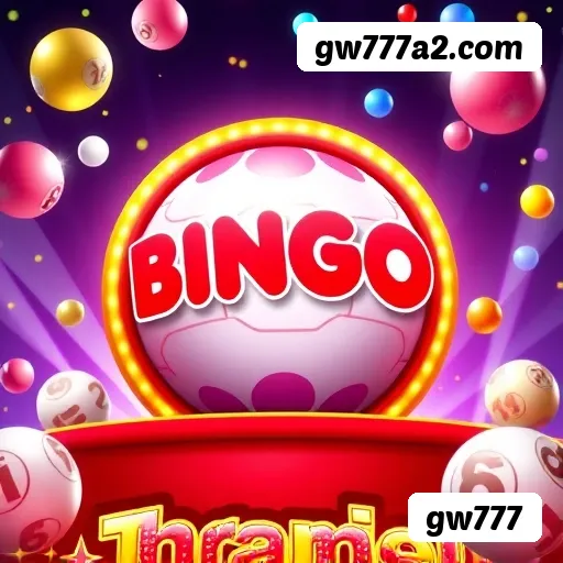 Slots com prêmios gw777